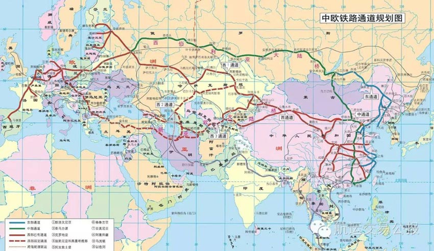 &#112;&#112;&#30005;&#23376;&#40;&#20013;&#22269;&#28216;&#41;&#23448;&#26041;&#22312;&#32447;&#24179;&#21488;