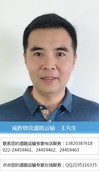 &#112;&#112;&#30005;&#23376;&#40;&#20013;&#22269;&#28216;&#41;&#23448;&#26041;&#22312;&#32447;&#24179;&#21488;