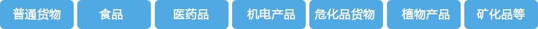 &#112;&#112;&#30005;&#23376;&#40;&#20013;&#22269;&#28216;&#41;&#23448;&#26041;&#22312;&#32447;&#24179;&#21488;