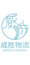 &#112;&#112;&#30005;&#23376;&#40;&#20013;&#22269;&#28216;&#41;&#23448;&#26041;&#22312;&#32447;&#24179;&#21488;