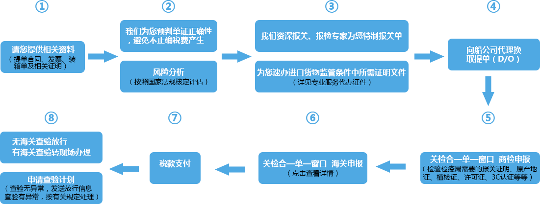 &#112;&#112;&#30005;&#23376;&#40;&#20013;&#22269;&#28216;&#41;&#23448;&#26041;&#22312;&#32447;&#24179;&#21488;