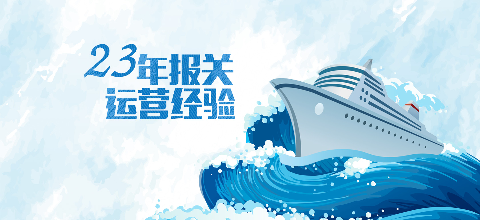 &#112;&#112;&#30005;&#23376;&#40;&#20013;&#22269;&#28216;&#41;&#23448;&#26041;&#22312;&#32447;&#24179;&#21488;