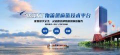 &#112;&#112;&#30005;&#23376;&#40;&#20013;&#22269;&#28216;&#41;&#23448;&#26041;&#22312;&#32447;&#24179;&#21488;