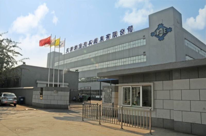 &#112;&#112;&#30005;&#23376;&#40;&#20013;&#22269;&#28216;&#41;&#23448;&#26041;&#22312;&#32447;&#24179;&#21488;