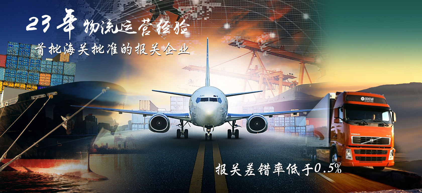 &#112;&#112;&#30005;&#23376;&#40;&#20013;&#22269;&#28216;&#41;&#23448;&#26041;&#22312;&#32447;&#24179;&#21488;