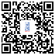 &#112;&#112;&#30005;&#23376;&#40;&#20013;&#22269;&#28216;&#41;&#23448;&#26041;&#22312;&#32447;&#24179;&#21488;