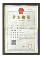 &#112;&#112;&#30005;&#23376;&#40;&#20013;&#22269;&#28216;&#41;&#23448;&#26041;&#22312;&#32447;&#24179;&#21488;