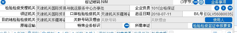 &#112;&#112;&#30005;&#23376;&#40;&#20013;&#22269;&#28216;&#41;&#23448;&#26041;&#22312;&#32447;&#24179;&#21488;