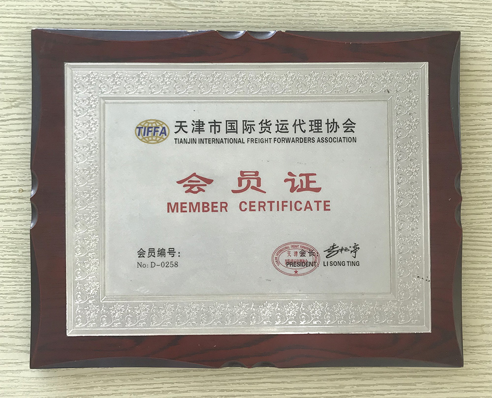 &#112;&#112;&#30005;&#23376;&#40;&#20013;&#22269;&#28216;&#41;&#23448;&#26041;&#22312;&#32447;&#24179;&#21488;