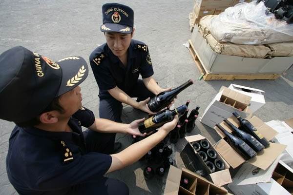 &#112;&#112;&#30005;&#23376;&#40;&#20013;&#22269;&#28216;&#41;&#23448;&#26041;&#22312;&#32447;&#24179;&#21488;