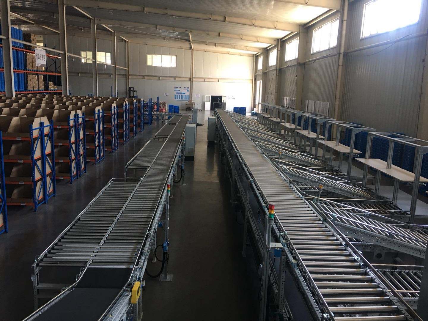 &#112;&#112;&#30005;&#23376;&#40;&#20013;&#22269;&#28216;&#41;&#23448;&#26041;&#22312;&#32447;&#24179;&#21488;