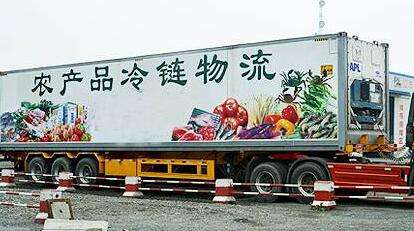 &#112;&#112;&#30005;&#23376;&#40;&#20013;&#22269;&#28216;&#41;&#23448;&#26041;&#22312;&#32447;&#24179;&#21488;