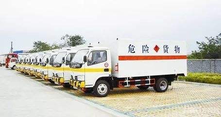 &#112;&#112;&#30005;&#23376;&#40;&#20013;&#22269;&#28216;&#41;&#23448;&#26041;&#22312;&#32447;&#24179;&#21488;