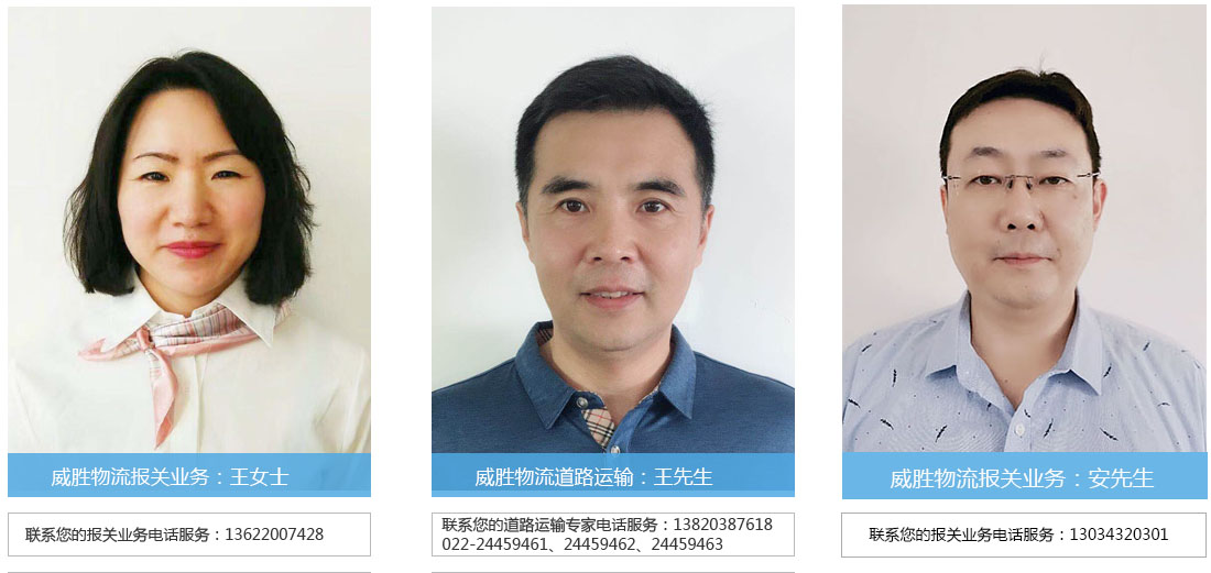 &#112;&#112;&#30005;&#23376;&#40;&#20013;&#22269;&#28216;&#41;&#23448;&#26041;&#22312;&#32447;&#24179;&#21488;