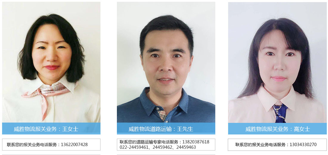 &#112;&#112;&#30005;&#23376;&#40;&#20013;&#22269;&#28216;&#41;&#23448;&#26041;&#22312;&#32447;&#24179;&#21488;