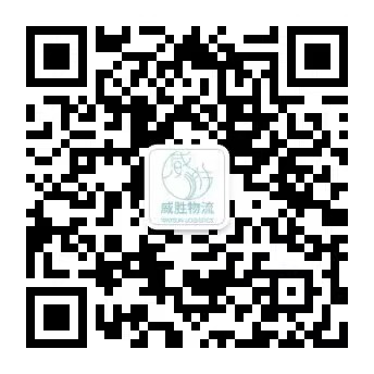 &#112;&#112;&#30005;&#23376;&#40;&#20013;&#22269;&#28216;&#41;&#23448;&#26041;&#22312;&#32447;&#24179;&#21488;