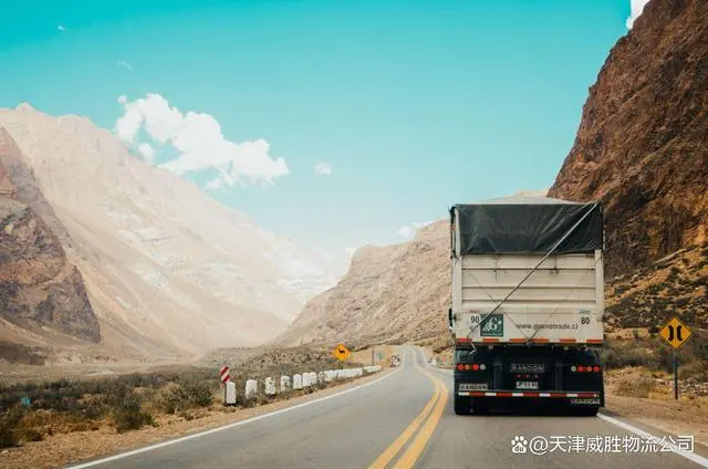 &#112;&#112;&#30005;&#23376;&#40;&#20013;&#22269;&#28216;&#41;&#23448;&#26041;&#22312;&#32447;&#24179;&#21488;