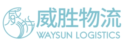 &#112;&#112;&#30005;&#23376;&#40;&#20013;&#22269;&#28216;&#41;&#23448;&#26041;&#22312;&#32447;&#24179;&#21488;
