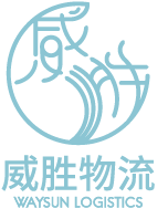 &#112;&#112;&#30005;&#23376;&#40;&#20013;&#22269;&#28216;&#41;&#23448;&#26041;&#22312;&#32447;&#24179;&#21488;