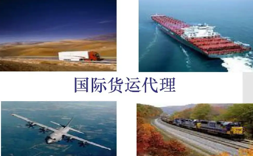 &#112;&#112;&#30005;&#23376;&#40;&#20013;&#22269;&#28216;&#41;&#23448;&#26041;&#22312;&#32447;&#24179;&#21488;